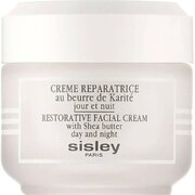 Sisley Restorative Facial Cream Kozmetika za lice
